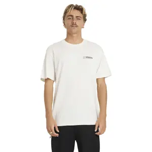 T-shirt Billabong Make Tracks image-1