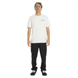 T-shirt Billabong Make Tracks image-2