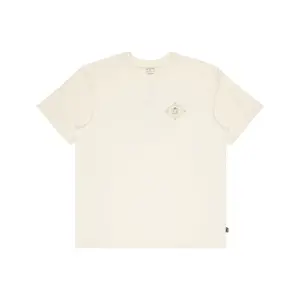 T-shirt Billabong Agave Adiv Premium image-0