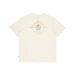 T-shirt Billabong Agave Adiv Premium image-1