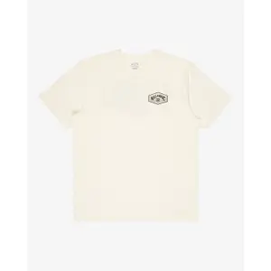 T-shirt Billabong A/Div Premium image-0