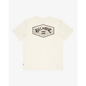 T-shirt Billabong A/Div Premium image-4