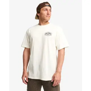 T-shirt Billabong A/Div Premium image-2