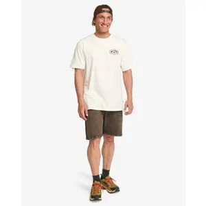 T-shirt Billabong A/Div Premium image-1