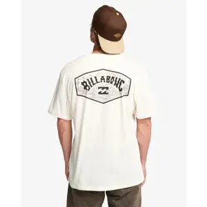 T-shirt Billabong A/Div Premium image-5