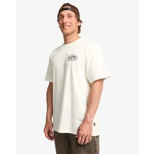 T-shirt Billabong A/Div Premium image-3