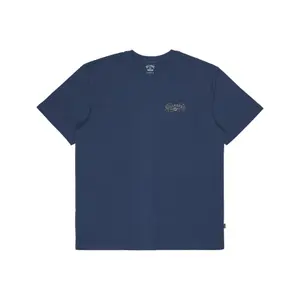 T-shirt Billabong Herotage Arch Premium image-0