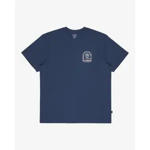 T-shirt Billabong Portal Premium image-0