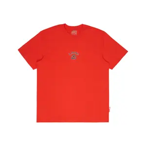 T-shirt Billabong A.I. Bio Wave Premium image-0