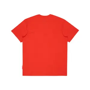 T-shirt Billabong A.I. Bio Wave Premium image-3