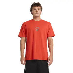 T-shirt Billabong A.I. Bio Wave Premium image-1