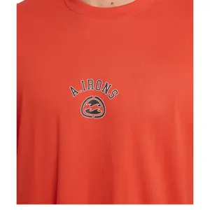 T-shirt Billabong A.I. Bio Wave Premium image-5