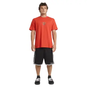 T-shirt Billabong A.I. Bio Wave Premium image-2