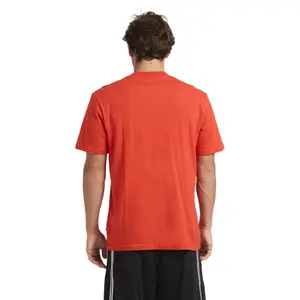 T-shirt Billabong A.I. Bio Wave Premium image-4