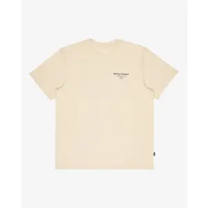 T-shirt Billabong Refractions Premium image-0