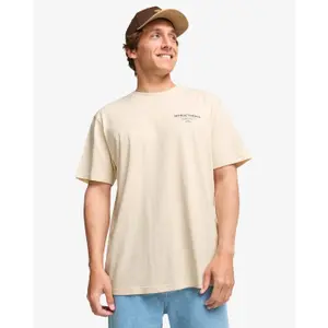 T-shirt Billabong Refractions Premium image-2