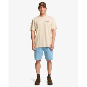 T-shirt Billabong Refractions Premium image-1