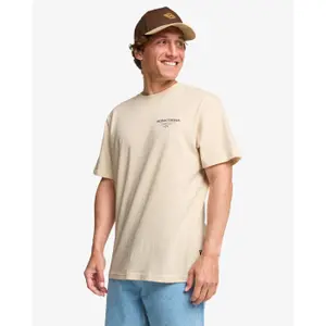 T-shirt Billabong Refractions Premium image-5