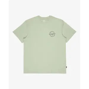 T-shirt Billabong Symmetry Premium image-0