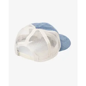 Trucker cap Billabong Ty Williams image-1