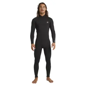 Ολόσωμη φόρμα Billabong Absolute 4/3 Back-Zip