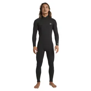 Ολόσωμη φόρμα Billabong Absolute 5/4 Back-Zip