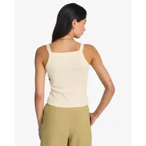 Women's tank top Billabong Day Trip Forever image-3