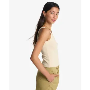 Women's tank top Billabong Day Trip Forever image-4