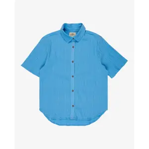 Woman's shirt Billabong Laura