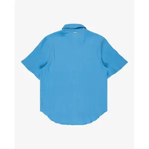 Woman's shirt Billabong Laura image-1