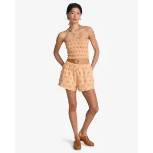 Γυναικείο μπούστο Billabong Keep It Simple 2 image-1
