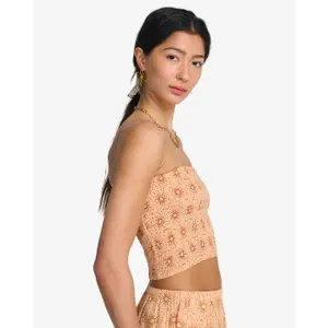Γυναικείο μπούστο Billabong Keep It Simple 2 image-3