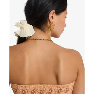 Γυναικείο μπούστο Billabong Keep It Simple 2 image-5