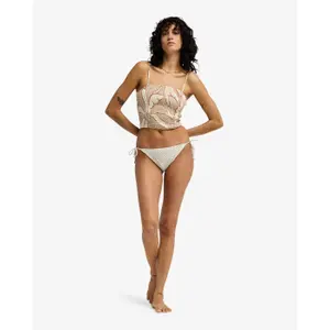 Tank top til kvinder Billabong Tropic Breeze image-1
