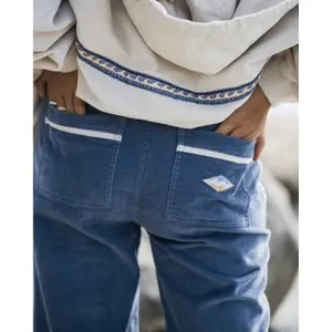 Women's Trousers Billabong Sea Tone image-1