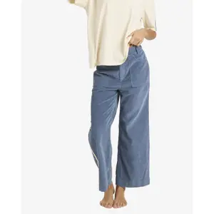 Women's Trousers Billabong Sea Tone image-3
