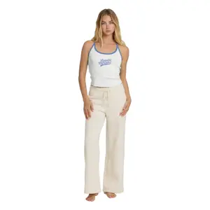 Women's joggers Billabong Cozy image-0