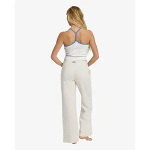 Women's joggers Billabong Cozy image-1