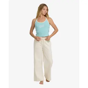 Women's joggers Billabong Cozy image-2