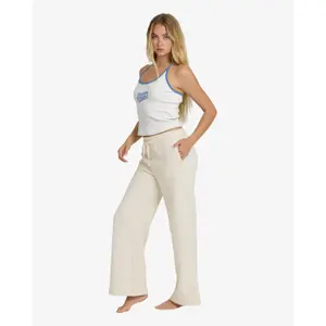 Women's joggers Billabong Cozy image-3