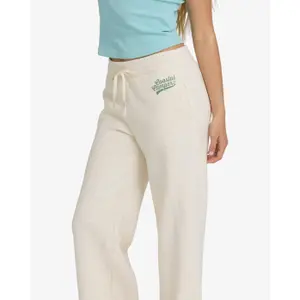 Women's joggers Billabong Cozy image-4