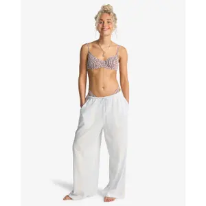 Women's Trousers Billabong Beach Bound image-0