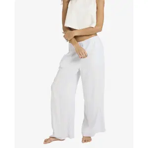 Women's Trousers Billabong Beach Bound image-1