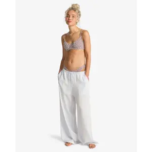 Women's Trousers Billabong Beach Bound image-2
