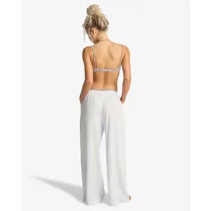 Women's Trousers Billabong Beach Bound image-6