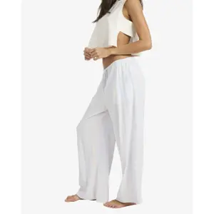 Women's Trousers Billabong Beach Bound image-5
