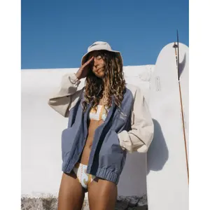 Γυναικεία ζακέτα Billabong Since 73 OG Burleigh image-5