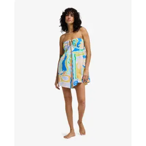 Completo spezzato da donna Billabong So Groovy image-1