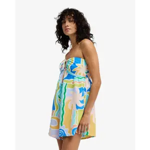 Completo spezzato da donna Billabong So Groovy image-3