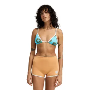 Women's board shorts Billabong 2/2 Spring Glider image-0